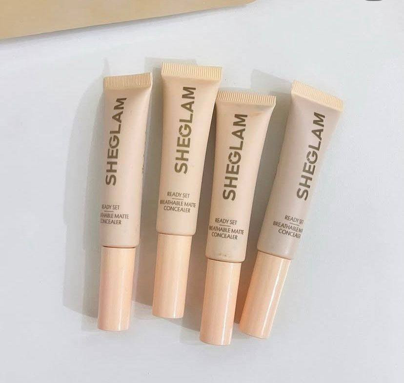 منتجات ميك اب 💄
ماركات مختلفه 
منتجات اصليه 100‎%‎ 
⤵️⤵️


**إذا كنت صاحب هذا الإعلان وتريد حذفه لأي سبب، رجاءا أرسل رسالة إلى الدعم الفني**