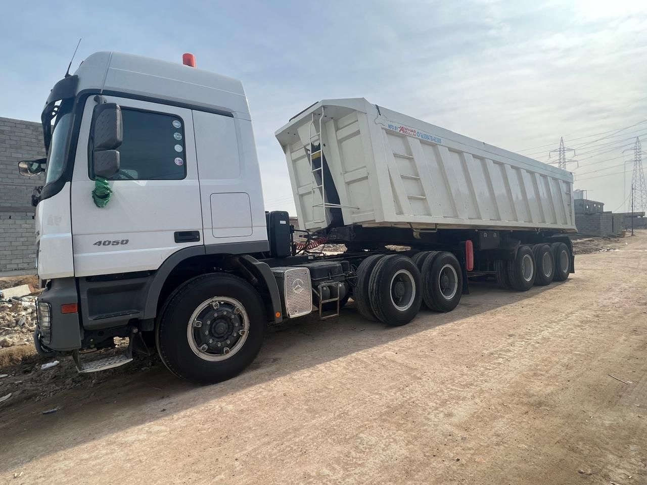 اكتروس ٢٠١٩ ماشيه ٧٥جديده رقم جديد تحويل مباشر جاهزه من كلشي معه عربانه عبدالله جوهر موديل ٢٥السعر ١٣وبيها مجال رقمي ***********
