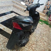 GTR • كهربائيات • لايت LED