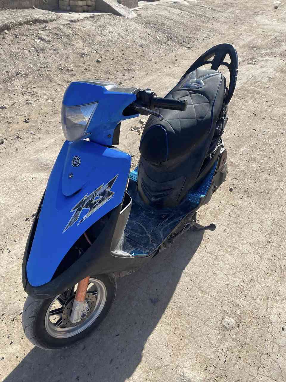 دراجه كفاله برغي ممفتوح بل مكينه سلف كابريتر بلاد زوج كلجات رياضي رمبه وغراضه كامله كفرات وترايش بس بكلايت ماكو   مراوس شعدك نزل مكاني كاظميه


**إذا كنت صاحب هذا الإعلان وتريد حذفه لأي سبب، رجاءا أرسل رسالة إلى الدعم الفني**