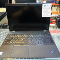 i7 الجيل الثامن • رام 8جيجا • الموصل المجموعة الثقافية