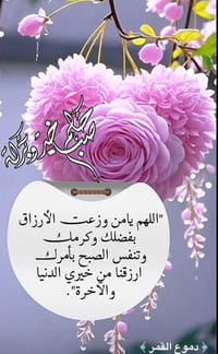 مسقط • مقابل المدرسة • ١٠٠م