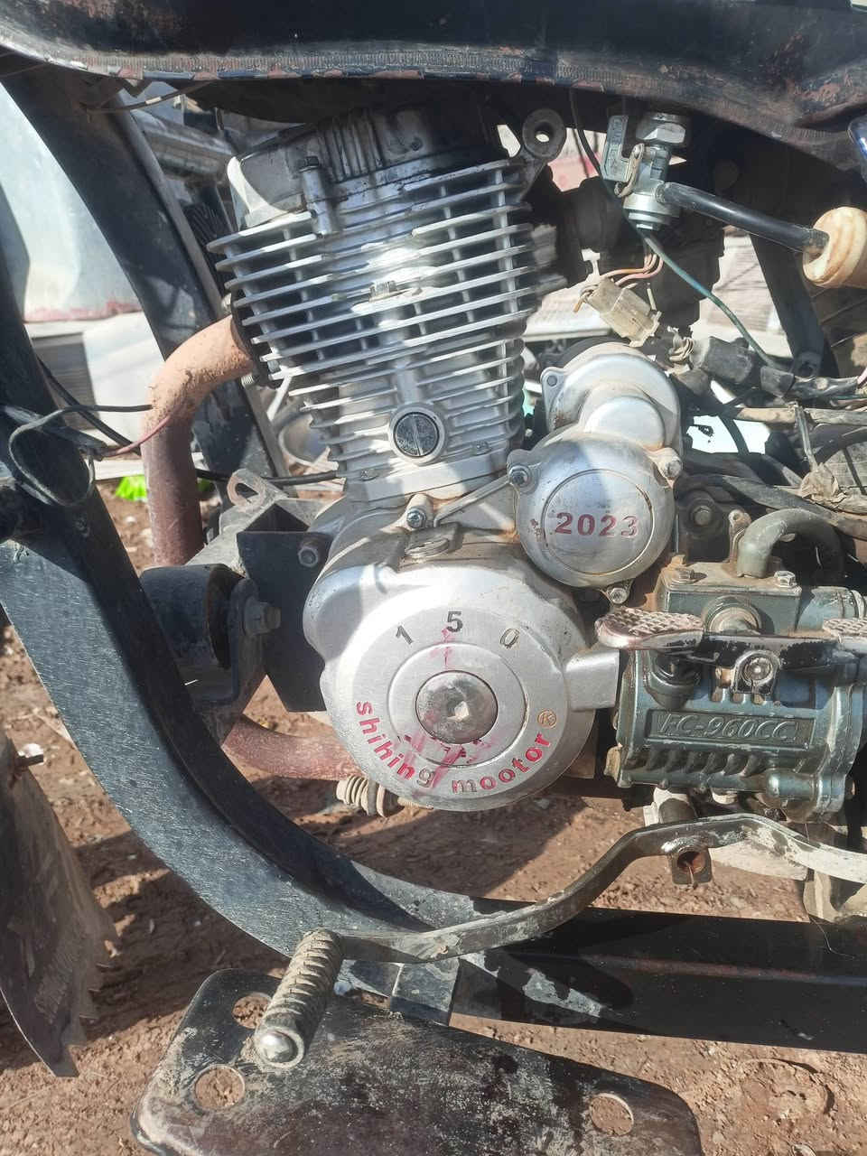 سعر 900 ***********
