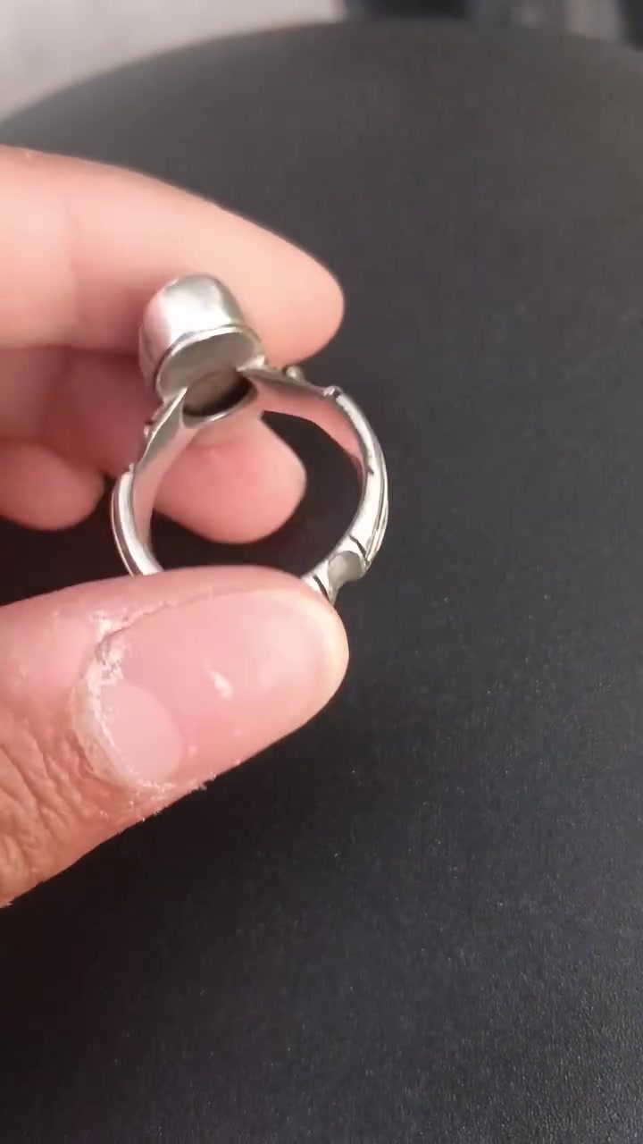 نيشابوري صياغت نبيل سعر 100 بيها مجال


**إذا كنت صاحب هذا الإعلان وتريد حذفه لأي سبب، رجاءا أرسل رسالة إلى الدعم الفني**