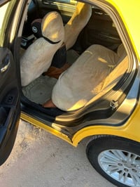 اوبامه • ٢٠٠٨ • صلاح الدين