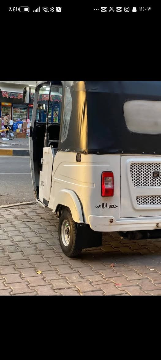 تكتك للبيع مديل ٢٢ رقم وسنويه تحويل ثاني يوم
تكتك خير من الله عدا طخه بل لغد الايسر ومعمره بارد باقي كله مكفول
سعر ٨٨٠٠
*********** متواجد وتساب
