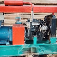 مولده كيا • 38 كييفي • جديد مكفول