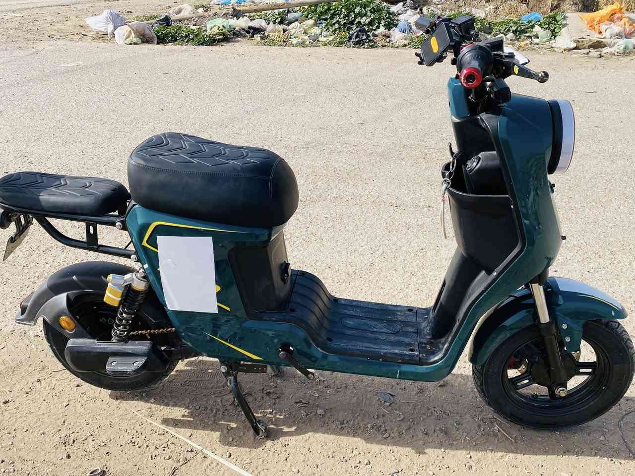 سلام عليكم ار9 2026 نضافه فول مواصفات نضام بك زائد نضام P بلوتوث ملف 1200 السعر 450 بيه مجال 
رقم ***********
