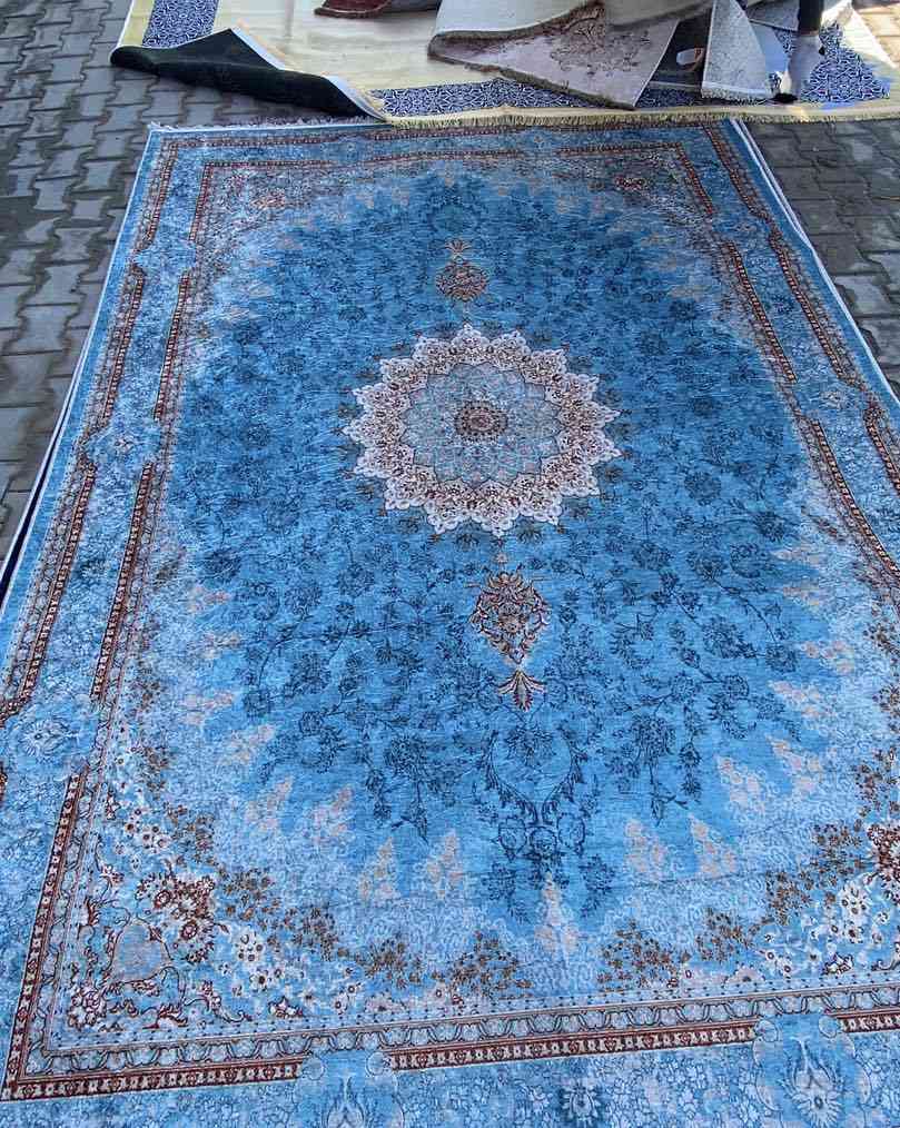 مجمع الكرار للمفروشات 
اللهم صل على محمد وال محمد 
🧿🧿🧿🧿🧿🧿🧿🧿🧿🧿🧿
🌹🌹🌹🌹لايك او مشاركة 🌹🌹🌹🌹❤️❤️❤️ العرض لفترة محدودة❤️❤️❤️
يتوفر لدينا نظام الاقساط لموظفين والمتقاعدين حاملي بطاقة ماستركارد 
برلنت 🇹🇷🇹🇷🇹🇷
استندر 3*2 
الوان ونقشات حديثة 
سعر القطعة (50) الف 🔥🔥🔥
🔥🔥🔥🔥🔥
متوفر بالوان و موديلات 2026
بلاششششششششششششششششش 
توصيل لكافة المحافظات (6) الف 
      بغداد (5 ) الف 🔥🔥🔥🔥🔥🔥🔥🔥🔥🔥🔥🔥🔥🔥
ملاحظة 👉👉👉
الي اختلاف في نوع البضاعة 
ونوع الحجز لتستلم الطلب والتوصيل علينا 😍😍😍😍
غايتنا رضاكم 🌹🌹🌹🌹🌹🌹
يتوفر لدينا البيع بالتقسيط لحاملي بطاقة ماستر كارد الرافدين موظفين ومتقاعدين 
زورونا📍 السياسيين تقاطع المهدي ع
للحجز والاستفسار مراسلة الصفحة او الاتصال 
📱*********** واتساب
📱*********** واتساب
يوجد توصيل للكل المحافظات 🚚🚚🚚 حساب التيك توك تابع البث المباشر 
‏https://www.tiktok.com/@krarmohsin1?_t=ZS-8uS8ilm363u&_r=1 
‏🇮🇶🇮🇶🇮🇶🇮🇶🇮🇶🇮🇶🇮🇶🇮🇶🇮🇶
#مجمع_الكرار_للمفروشات #مفروشات #مفروشات_تركية #السماوه_مدينتي #السماوة #بغداد #البصرة #بابل #كربلاء #النجف #اربيل #دهوك #زاخو
