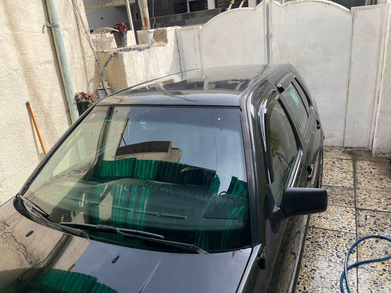 كولف مديل 92محرك 1800اتماتيك تبريد محرك وكير خير م̷ـــِْن •اللّـہ̣̥ رقم بغداد كهربايات ڱڵـه  شغاله صبغ عام الجماليه مكان سياره البياع شارع 13السعر 42وبيه مجال ***********
