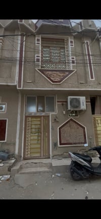 طابو زراعي • ٥٠م • سند٢٥ تحويل