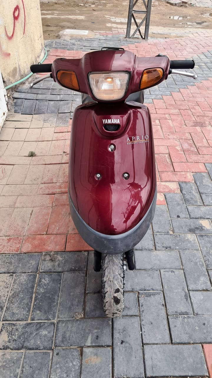 بطه 1999للبيع مامفتوحه  السعر 550 بيه مجال ***********
