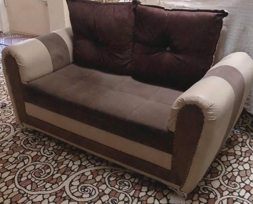 مكانه حي الجهاد  ديوان مقاعد 10 سعر 125وبي مجال


**إذا كنت صاحب هذا الإعلان وتريد حذفه لأي سبب، رجاءا أرسل رسالة إلى الدعم الفني**