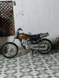 دراجه نامه 2023 سوك الشوخ السعر خاص 07801263096