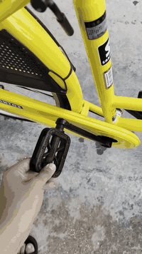 باسكال • مختوم • كربلاء طوريج