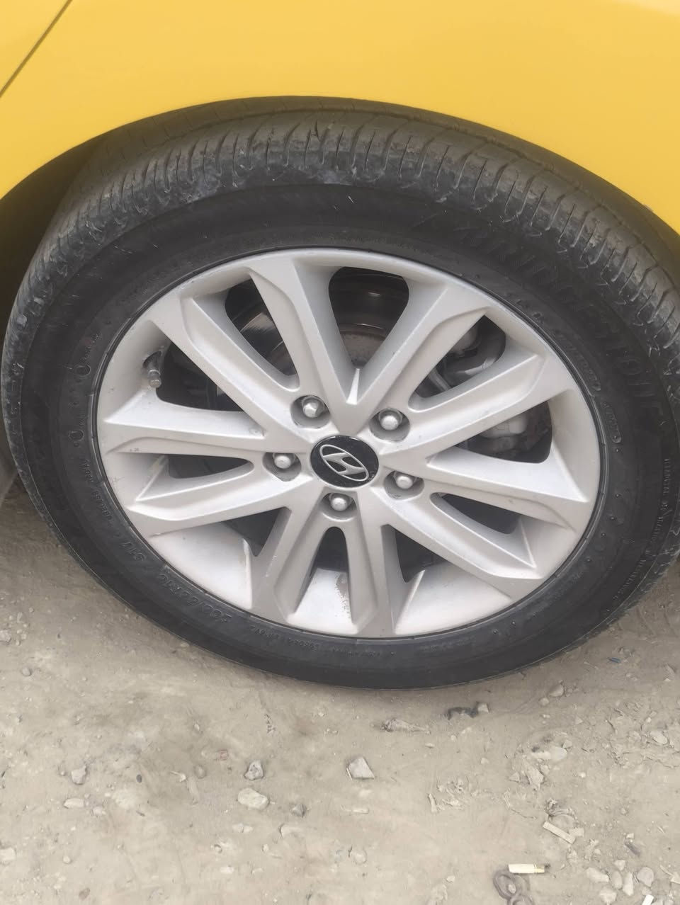 ويل كاب للبيع سعره 320 هذه رقمي وبي وتساب***********
