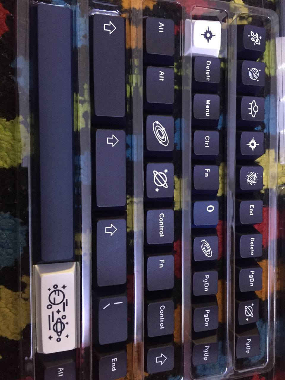 4 الف اول تم


**إذا كنت صاحب هذا الإعلان وتريد حذفه لأي سبب، رجاءا أرسل رسالة إلى الدعم الفني**