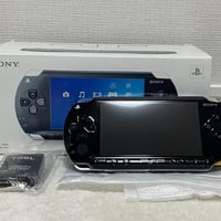 PSP FAT • مهكر 6.61 • ١٨٠لعبة