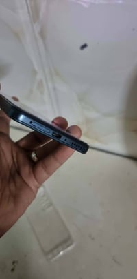 ريدمي نوت ١١ برو بلص • ٢٥٦ • رام ٨