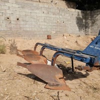 فدان فرنسي اخو الجديد البيع 07841882487