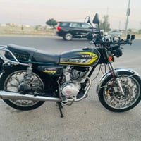 دراجة للبيع السعر 750 الف 07737227043 واتساب فقط