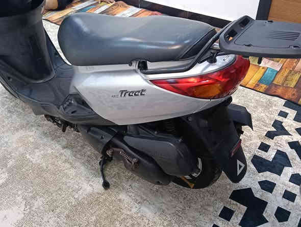 سلام عليكم اكزز ياباني نوزل كفاله عامه ماشيه 19دراجه جديده كارتونه مكينه بلجيس كفرات اصليه دراجه كلهه بلاديه سعر مليون 300 مكاني بغداد ***********
