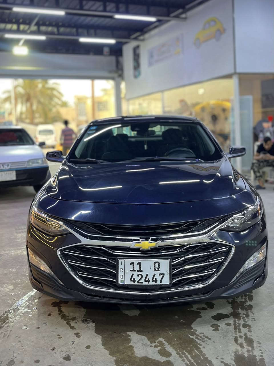 بيع او مراوس ب كورلا النترا او سني حديثه
موديل 2023 فئة LT
اللون نيلي
سياره ماشيه ٧٢ الف كيلو
حادث السياره : الجاملغ اليمين مصلح والبنيد مبدل  نفس اللون بدون دواخل  صور الحادث  موجودات 
رقم الجديد
المواصفات
بصمه ابواب + جنطه
تحديد مسار
محرك 1500 تيربو
رادار امامي
سايد بريك بصمه
مانع انزلاق
تشغيل عن بعد
لدات اماميه نهاري
اوتو بريك (تتوقف ذاتي عند الاقتراب)
كشنات تدفئه + كهرباء
تبريد مناخين منفصل SYNC
تبريد قطعتين امامي خلفي
شاشة كبيرة تدعم Android Auto/car play📱خرائط Gps
كامره خلفيه 📷
كروز مثبت سرعه
شاشة ضبط واعطال بل دشبول
منافذ Tip C / USP/12V
مانع انزلاق
حساس اطارات
4 دسك / Abs
السعر ١٢٥
***********
بي واتساب
