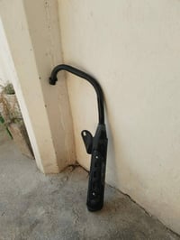 جديدة • تحويل رياضي