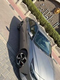النترا هايبرد • ٢٠٢٣ • رادار 360