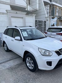 تيكو • ٢٠١٣ • رقم نجف