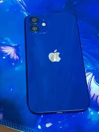 آيفون ١٢ • ١٢٨ جيجا • كركوك