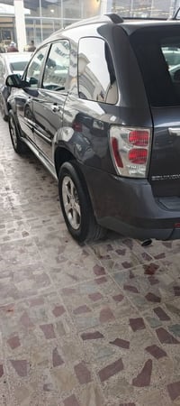 اكينوس موديل ٢٠٠٨ جديدة بدون صبغ سعر ٩٥ ٠٧٧٠٣٠١٧١٧٨ ٠٧٥١٨٥٨٧٨٢٧