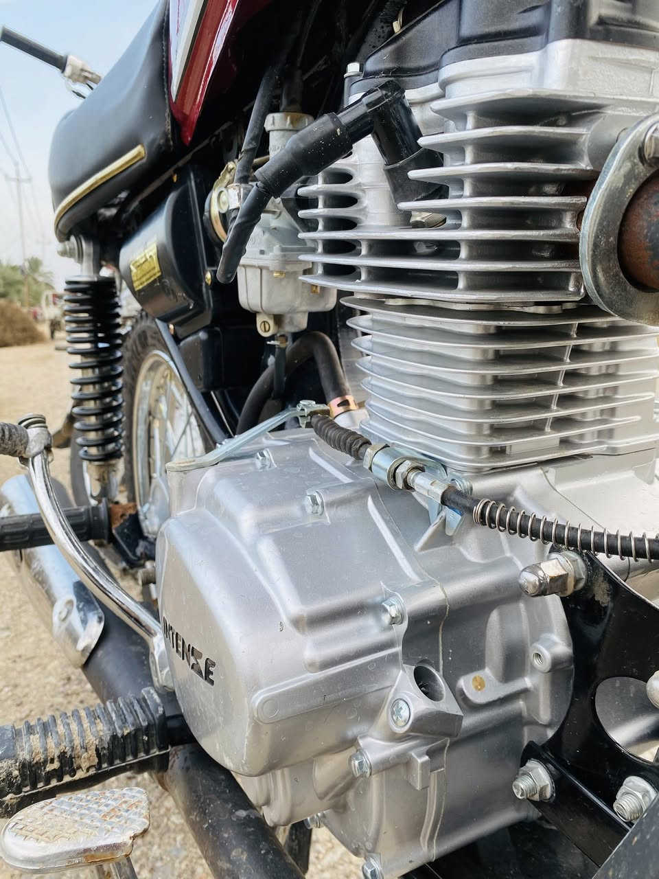 عمي انتنس كلك كلك صالها 15 يوم شراي هله بيك ***********
