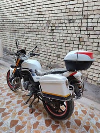 ديوان موديل ٢٠٢٠محرك ٢٠٠ ستفسار 07712047946سعر مليون ٢٠٠ وبيهه مجال