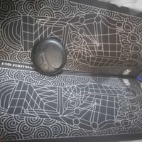 جهاز تحفيز • قدم وظهر • علاج منزلي