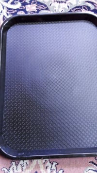 صينية • مطاعم ومقاهي • حجم كبير