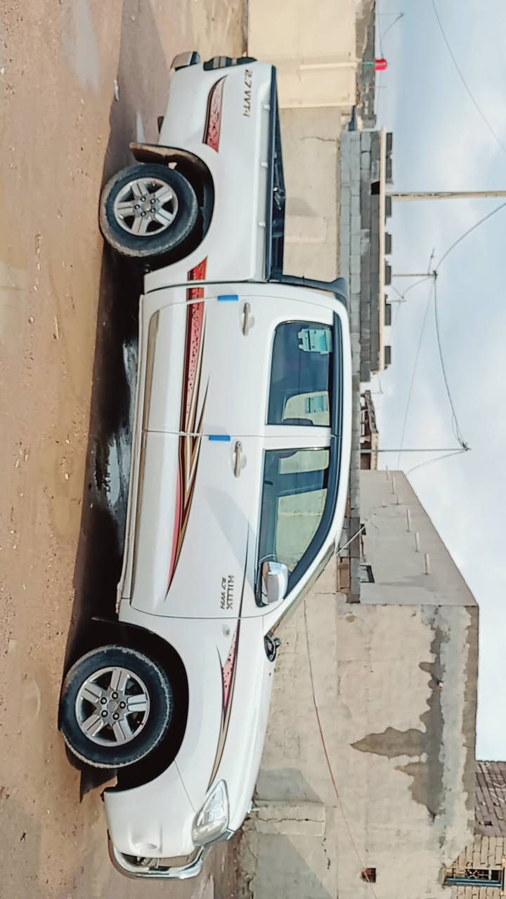 من رخصت الادمن تم اعادت النشر وعود كاذبه. 2009 رقم واسط نكليزي مشروع وطني سنويه 2029 تحويل ثاني يوم مكفوله من معجون وصبغ وتبديل. كهربائيات سكنات لايتات تبريد حداده كله جديد محرك لا تنقيص ولا تبخير مكاني بصره قضاء الدير سعرها 145 بيهه مجال حق الجيه المو شراي لا يكسر بحلال العالم ***********
