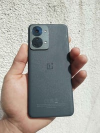 وان بلاص OnePlus Nord 2T 5G جهاز غني عل تعرف كله موصفات. ذاكره 256 عشو...