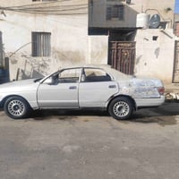 بطه منفصل مكلوبه علئ حدثه ابيع السعر 28 رقمي 07746327098