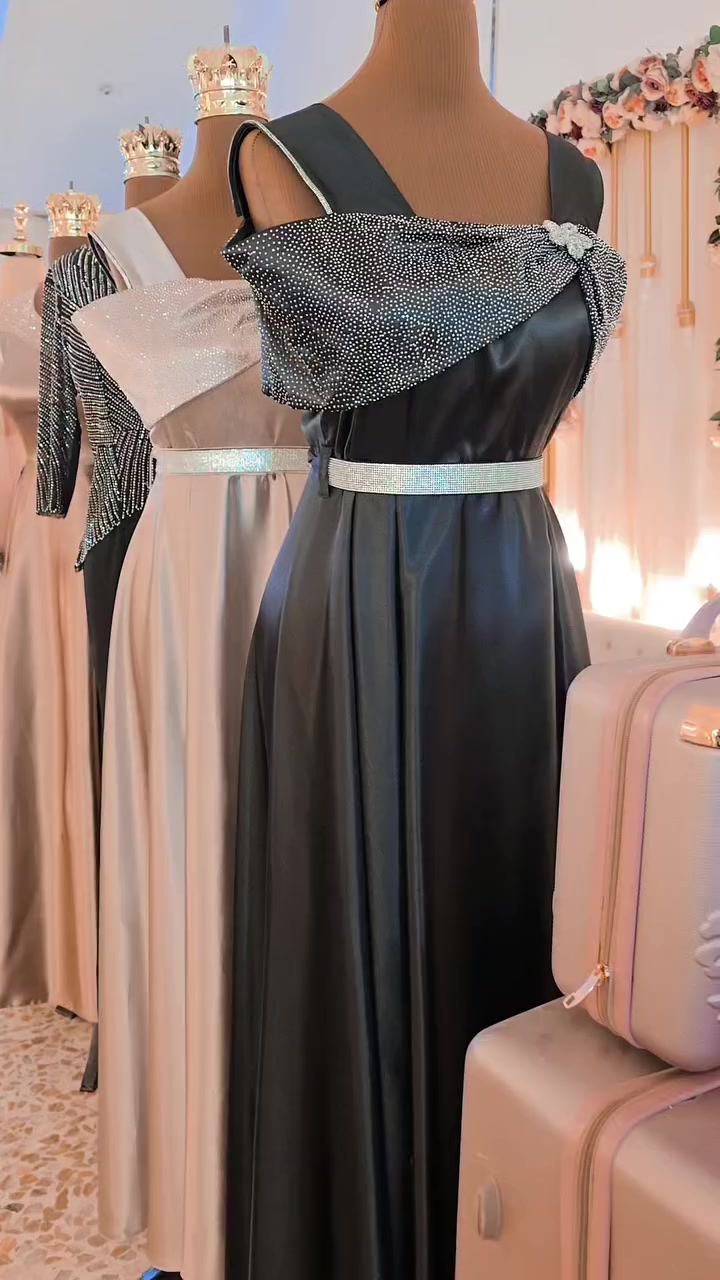 شارع السوداني مجاور كيك مريم


**إذا كنت صاحب هذا الإعلان وتريد حذفه لأي سبب، رجاءا أرسل رسالة إلى الدعم الفني**