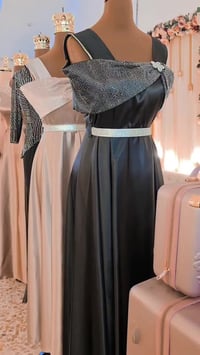 ملابس • شارع السوداني • مجاور كيك مريم