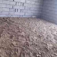 يوجد كادر تعديل ارضيات بيوت الاستفسار الاتصال على الرقم 07832246801