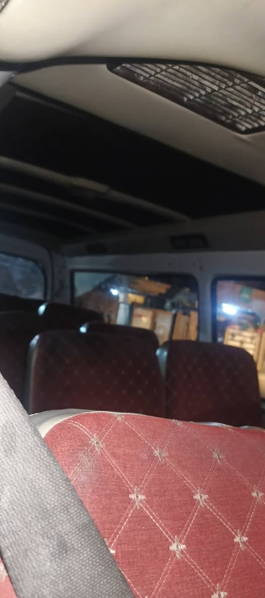 فوتون موديل 14حره ب اسمي ما مطلوبه ولا ربع نظيفه محرك جديد كير اكسل كلهه كفاله شلعه ومعدل تاكل الكاع  بيهه شاشه واربع سماعات محرك مينقص سيسي من التبديله للتبديله كهربائيات كيجات كلهه شغاله السعر75وبيهه مجال رقم  ***********  مكاني بغداد البياع
