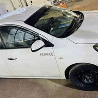 نيسان سني هندي موديل 2021 للبيع رايدها 110 السياره بيها طخات موضحه بل ...