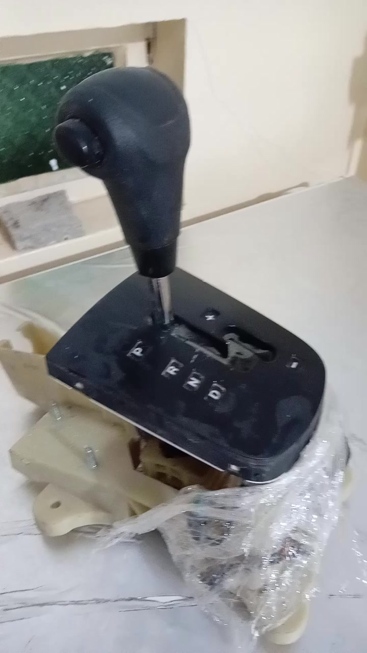 للبيع *********** واتساب توصيل محافظات ٢٥ الف
