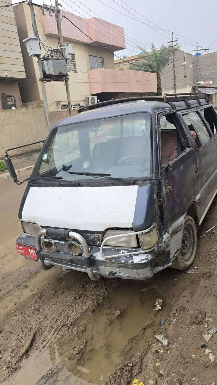 السلام عليكم كوم حديد ***********
