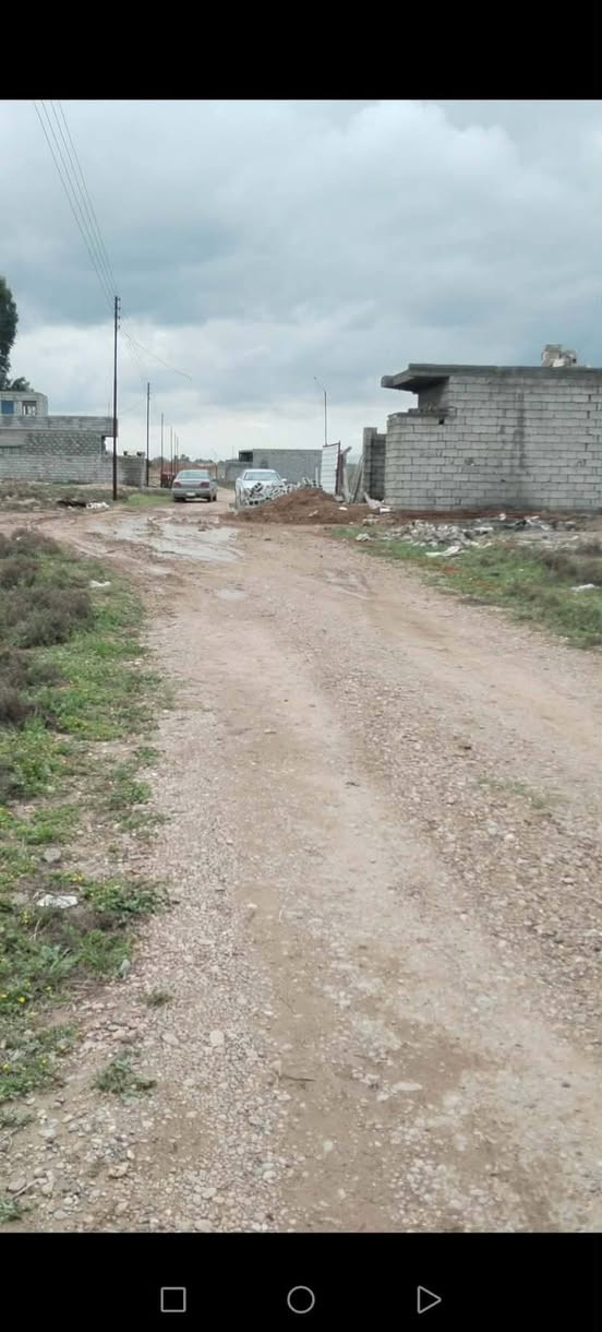 سلام عليكم
قطعة ارض للبيع بهاذ الشارع200متر زراعي قرار 117 زراعي منطقة التاجي خلف الذراع منطقة جرف الملح رقم الهاتف ***********
