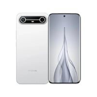 POVA TECNO SLIM 5G للبيع اخذته قبل شهرين كلش جديد غراضه كامله  ضمان سو...
