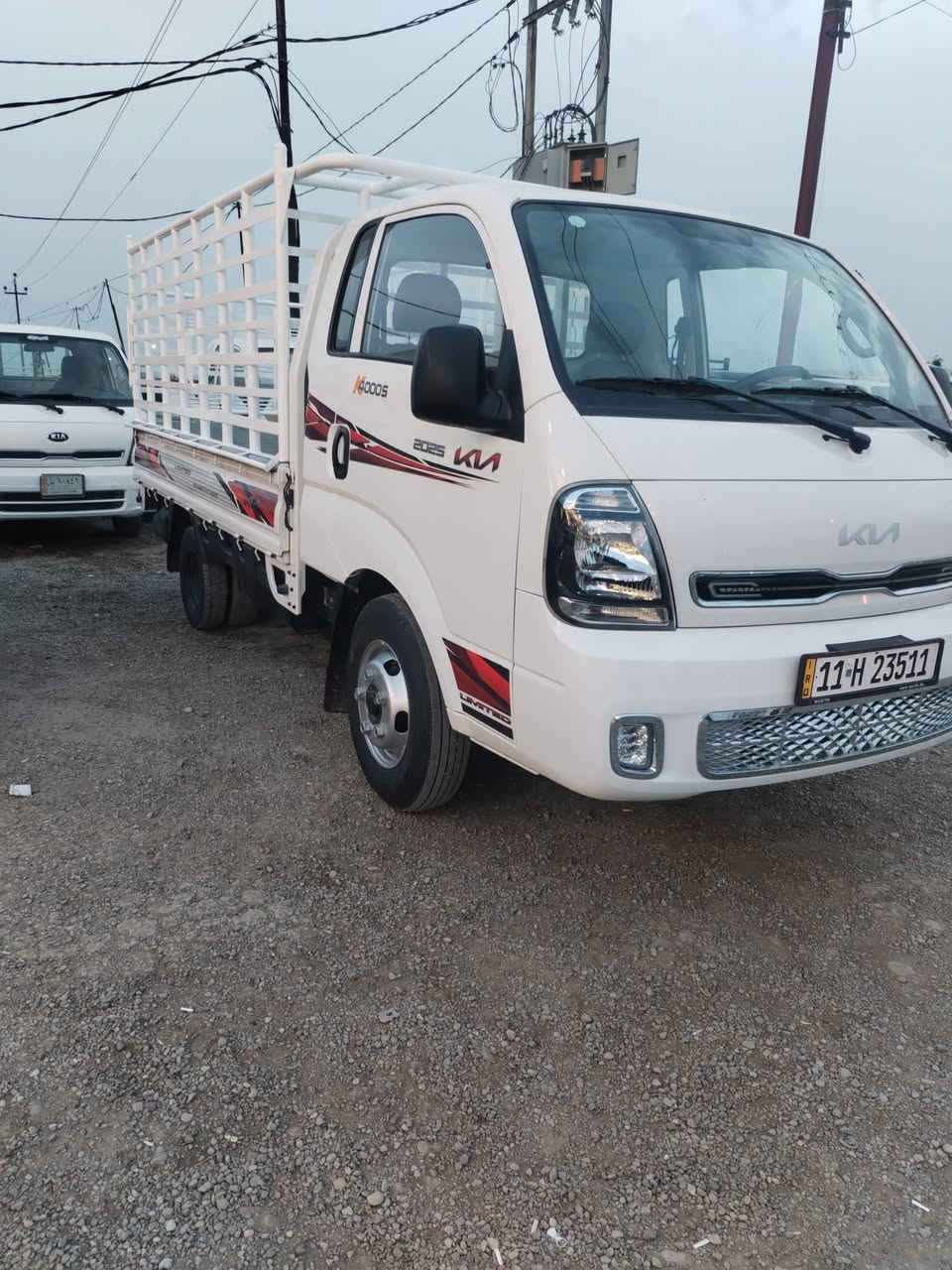 فحل موديل ٢٥ كفاله عامه مكان ديالى جديده الشط السعر ٢١٥ بي مجال حك جيه فقط ***********
