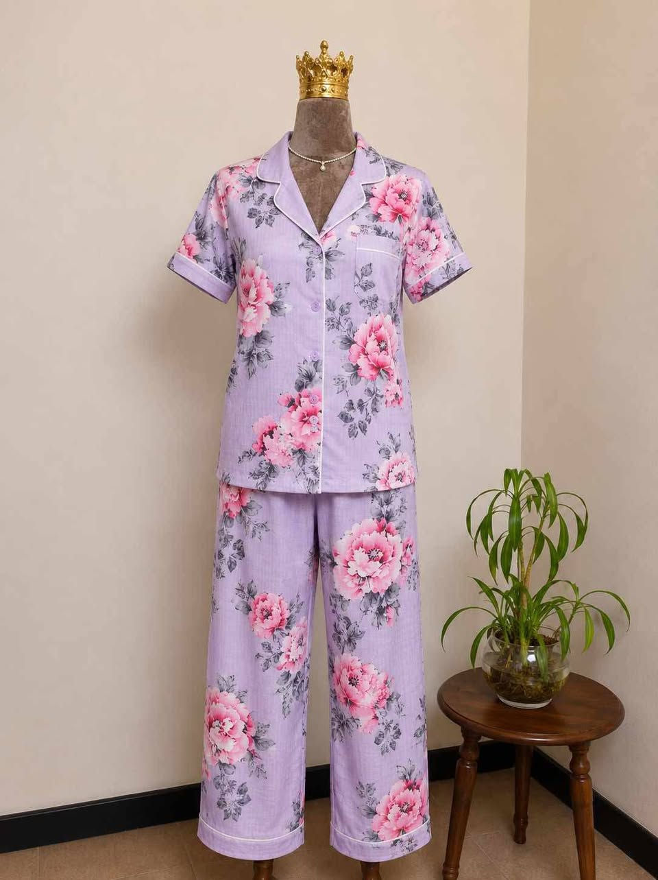 تراك خامه فانيله الاصليه
قياس  M  L XL
السعر 10
التوصيل كافه المحافظات 3000
 توصيل بسمايه الف


**إذا كنت صاحب هذا الإعلان وتريد حذفه لأي سبب، رجاءا أرسل رسالة إلى الدعم الفني**